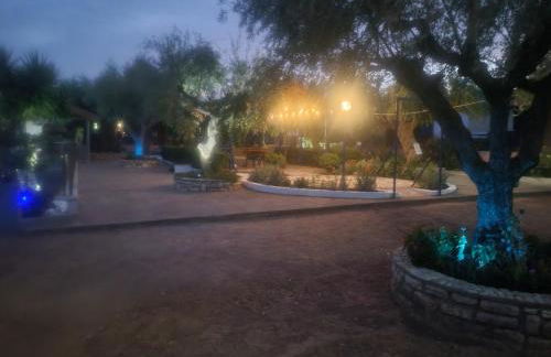 John & Jenny's Small Village - Foto 67