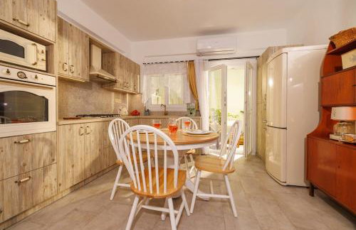 Kayabina's Village Home - Photo 17