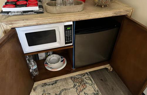 Country Cottage with beautiful views - Foto 19