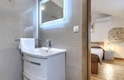 Holiday Home Tone i Maria by Interhome - Foto 57