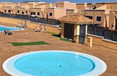 Aloha home - Photo 17