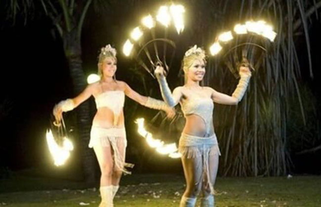 Sejuk Beach Villas - Foto 45