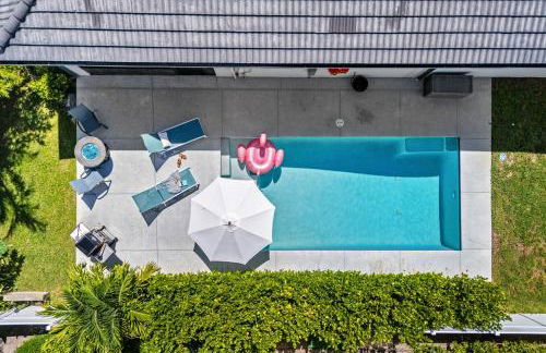 131 Seminole Ln - Foto 45