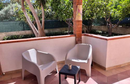 Brezza di mare - Foto 29