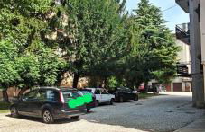 Oasi Verde - Foto 20