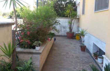 Casette nel Borgo - Foto 9