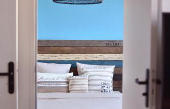 Apparts Seasons - Saint Étienne Centre - Gare Chateaucreux - Foto 17