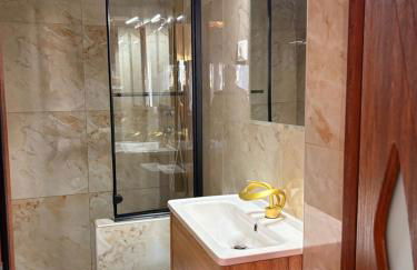 Soula's sunshine big Apartment - Photo 26