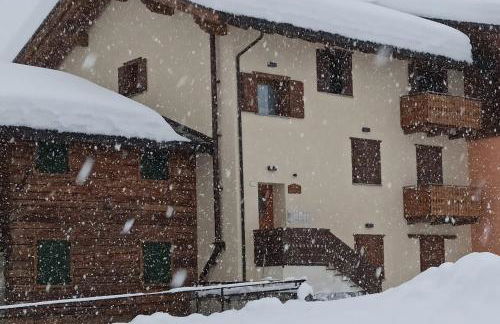 Appartamenti Rin Gemel - Foto 33