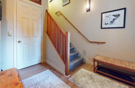 Mammoth Green #214 condo - Photo 33