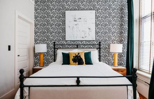 Tailor Loft - Foto 14