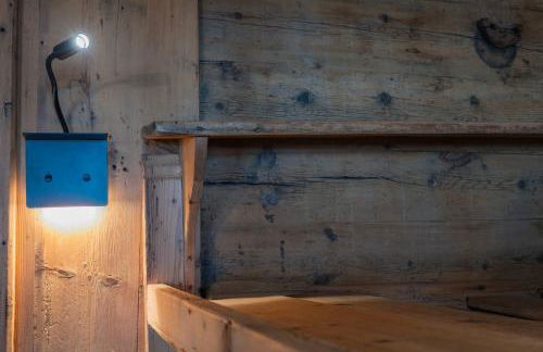 Peintnerhof Percha - Foto 40