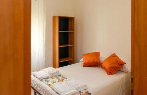 Casa Isabella - Photo 1