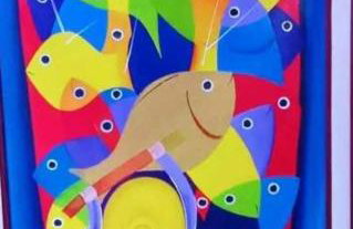 Embrace the refreshing breezes! - Foto 17