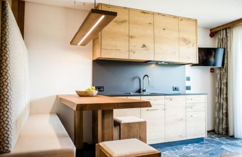 Garni Residence Soraiser - Foto 78