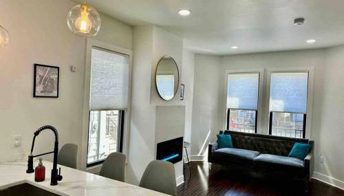 Secret Escape 20 Min from NYC N 1 - Foto 5