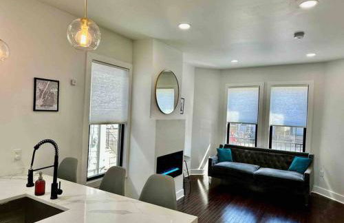 Secret Escape 20 Min from NYC N 1 - Foto 5