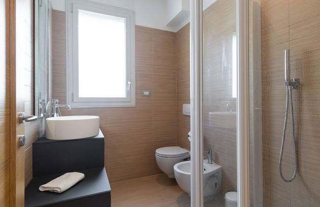 Italianway - Imperia 43 - Photo 2