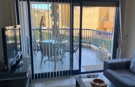 Cabo Roig - Blue Luxury Apartment - Foto 12