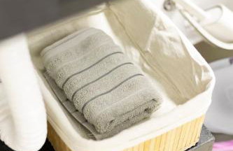 113-Studio Amplo e completo com ar condicionado prox UEL - Foto 44