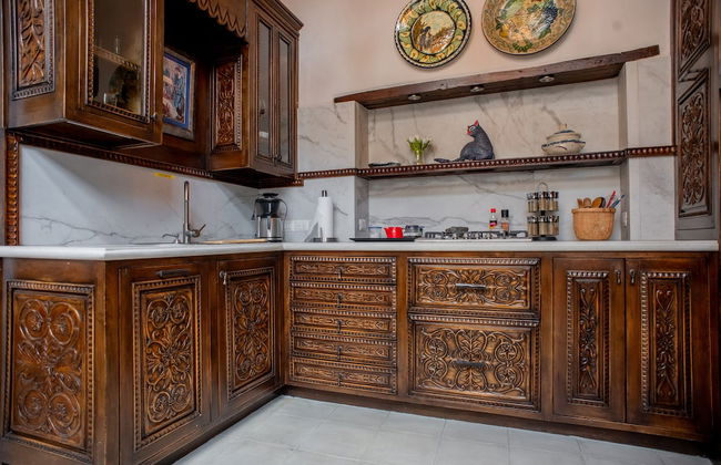 Sollano 34 - Foto 14