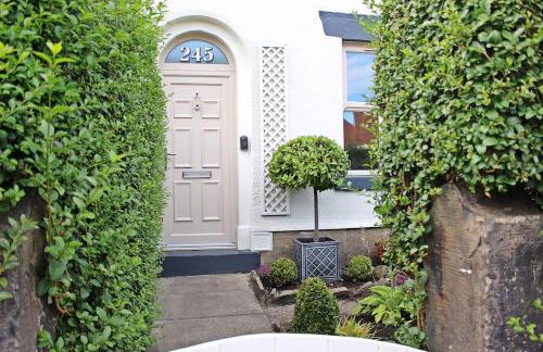 Home in Chorley, Lancashire - Foto 6