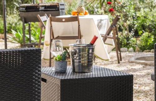 Villa Marulivo - Foto 12