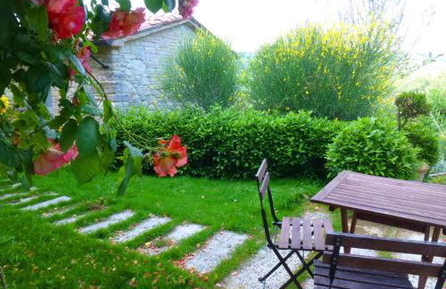 Casarciccia - Photo 22