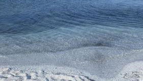 Villa Liliana Your Private Oasis with Pool - Foto 3