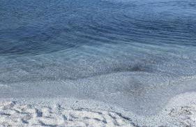 Villa Liliana Your Private Oasis with Pool - Foto 3