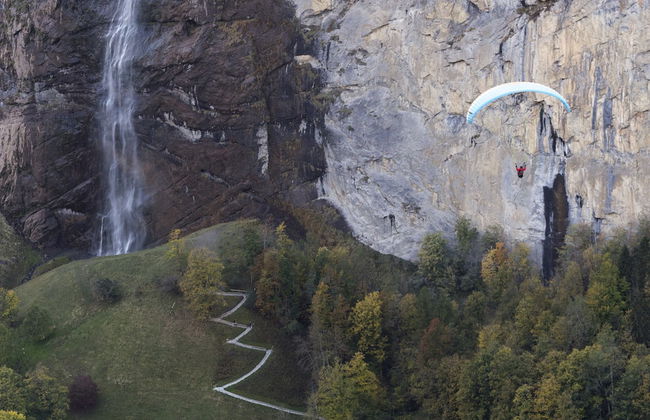 Haus Bel Air - Foto 69