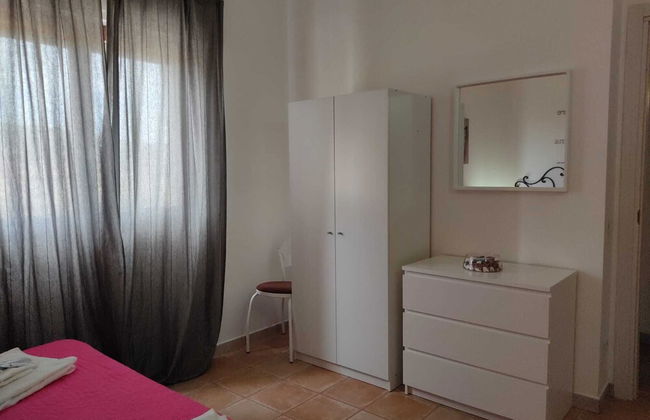 le casette di Frà - Foto 27