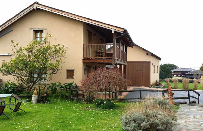 Casa La Fonte - Foto 20