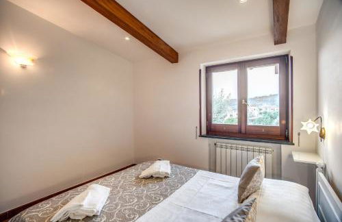 Villa Mattia in the Land of Sirens - Foto 72