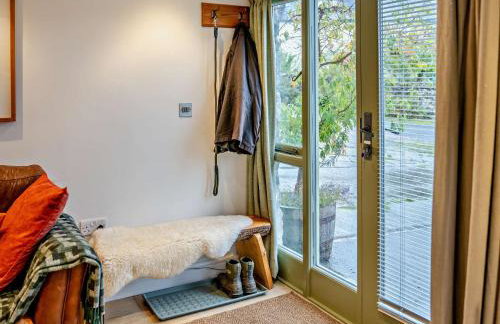 2 Bed in Skelsmergh 95480 - Foto 8