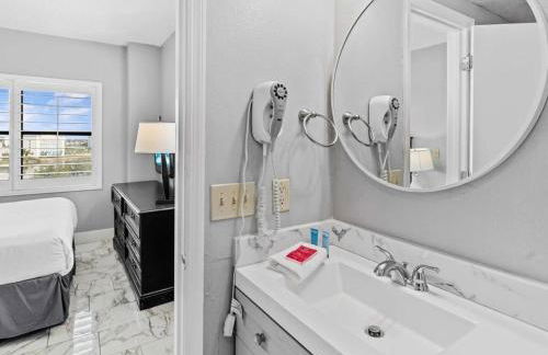 Apartamento Aconchegante no Enclave Suites - Foto 16