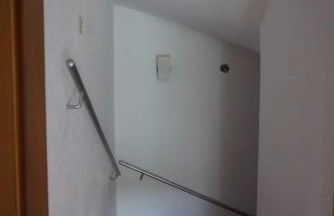 Cozy house with courtyard - Foto 62