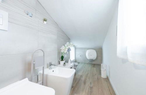 Al Chiaro di Luna - Foto 18