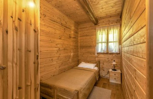 Kuća za odmor Balenović - Photo 37