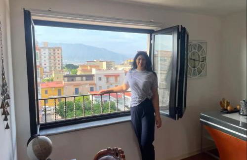 Capri Sky Loft - Photo 37