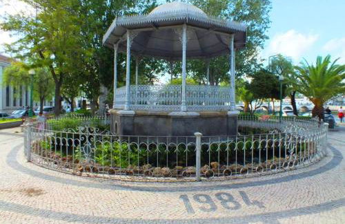 Casa Titi-stunning Holiday Home With Private Pool - Foto 38