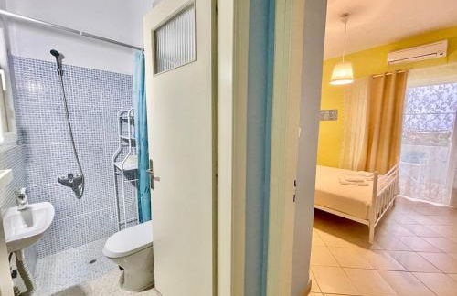 BLE, Oneiropagida, Aegina - Foto 11