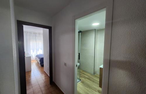 Seaview Terrace, Beachfront Bliss & Towncenter - Terraza con vistas al mar, a pie de playa y céntrico - Photo 12