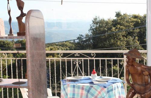 Casa Solotti - Foto 35