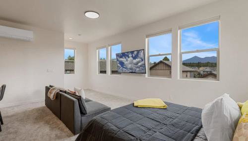 Flagstaff Studio Near NAU - Foto 3