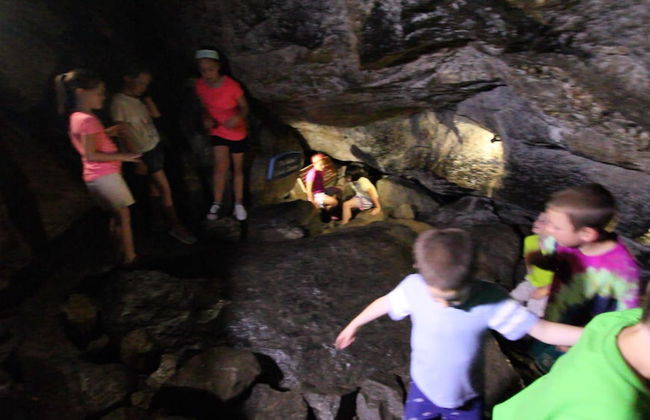 Cold Spring Plymouth Resort - Photo 50