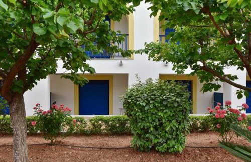 Emporios Bay Hotel Chios - Foto 80