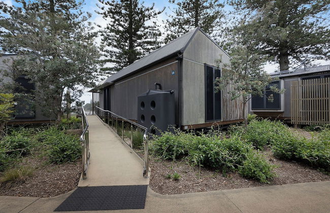 Reflections Evans Head - Holiday Park - Foto 29