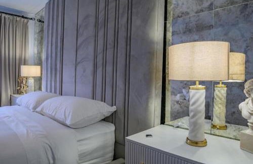 Spacious 2 bedroom house Sleeps 4 l On-Street Parking l The Cosy Corner Nationwide - Foto 17