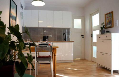 Dom Wakacyjny - Zakątek Marzenie - Foto 31